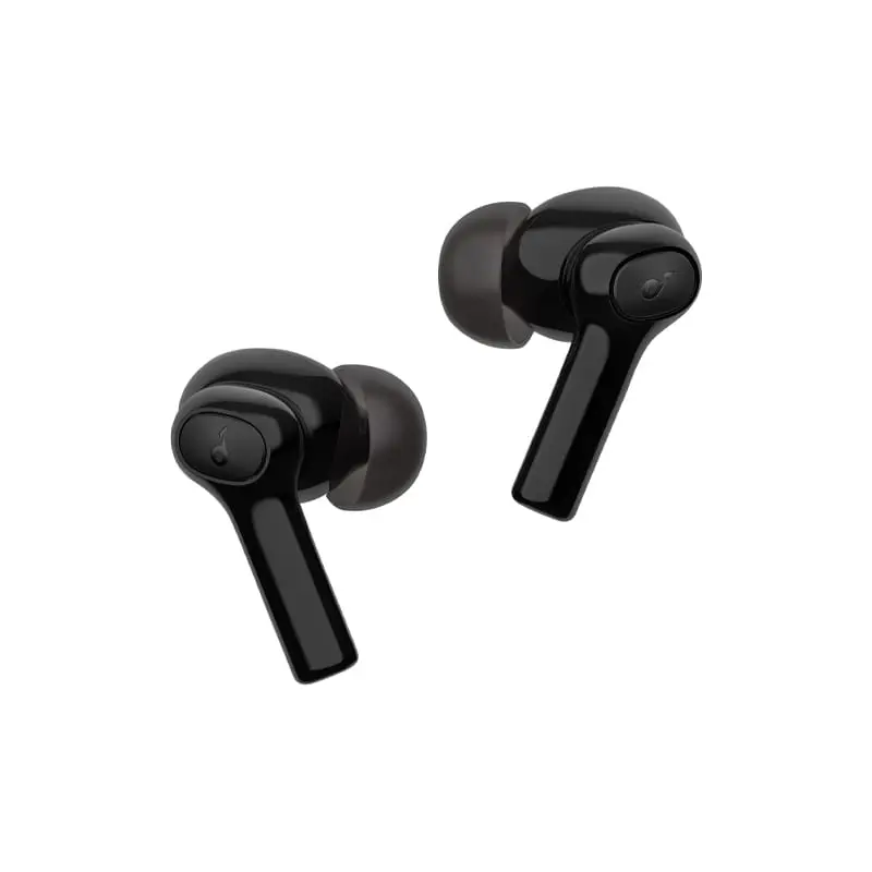 هدفون بی‌سیم انکر  SoundCore R100